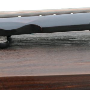 Concert Grade Aged Fir Wood Guqin Chinese 7 Stringed Zither Lian Zhu Style 古琴 - Image 5