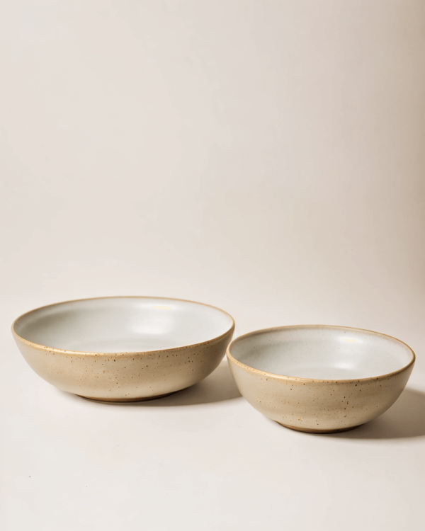 shop53-pottery-9-1 Product Image