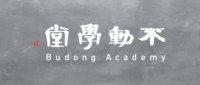 logo_budongacademy_default
